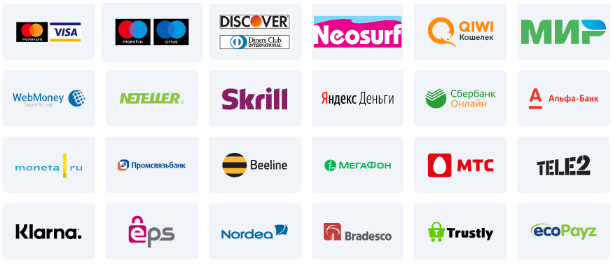 Вулкан Вегас способы вывода и ввода денег со счёта Способы ввода и вывода денег с Вулкан Вегас